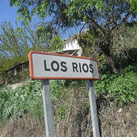 Bed & Breakfast Casa La Rosa
